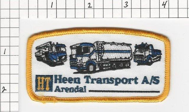 Heen transport f01